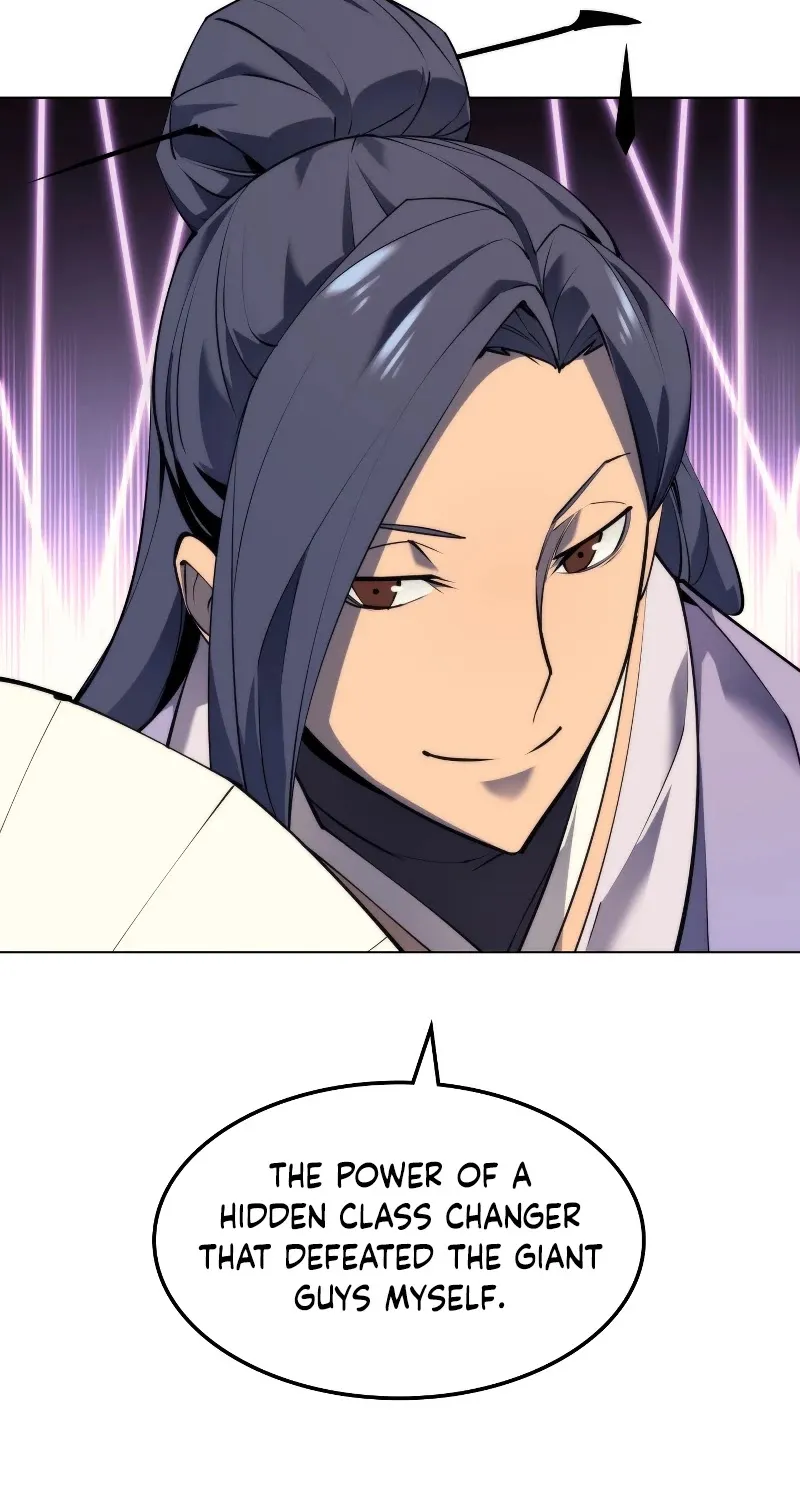 Read Overgeared (Team Argo) chapter 70 image 113 on Lezhin