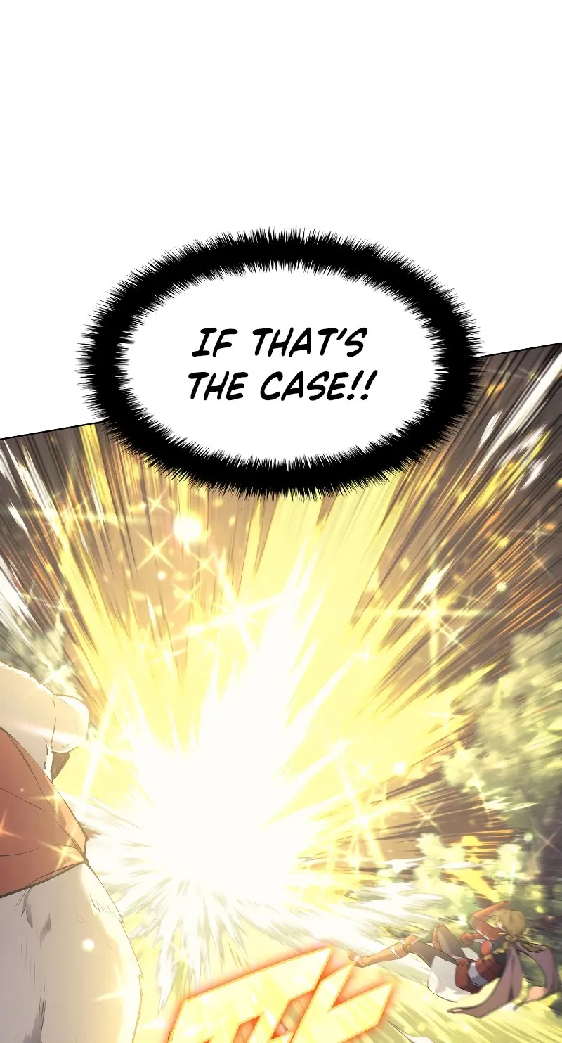 Read Overgeared (Team Argo) chapter 70 image 14 on Lezhin