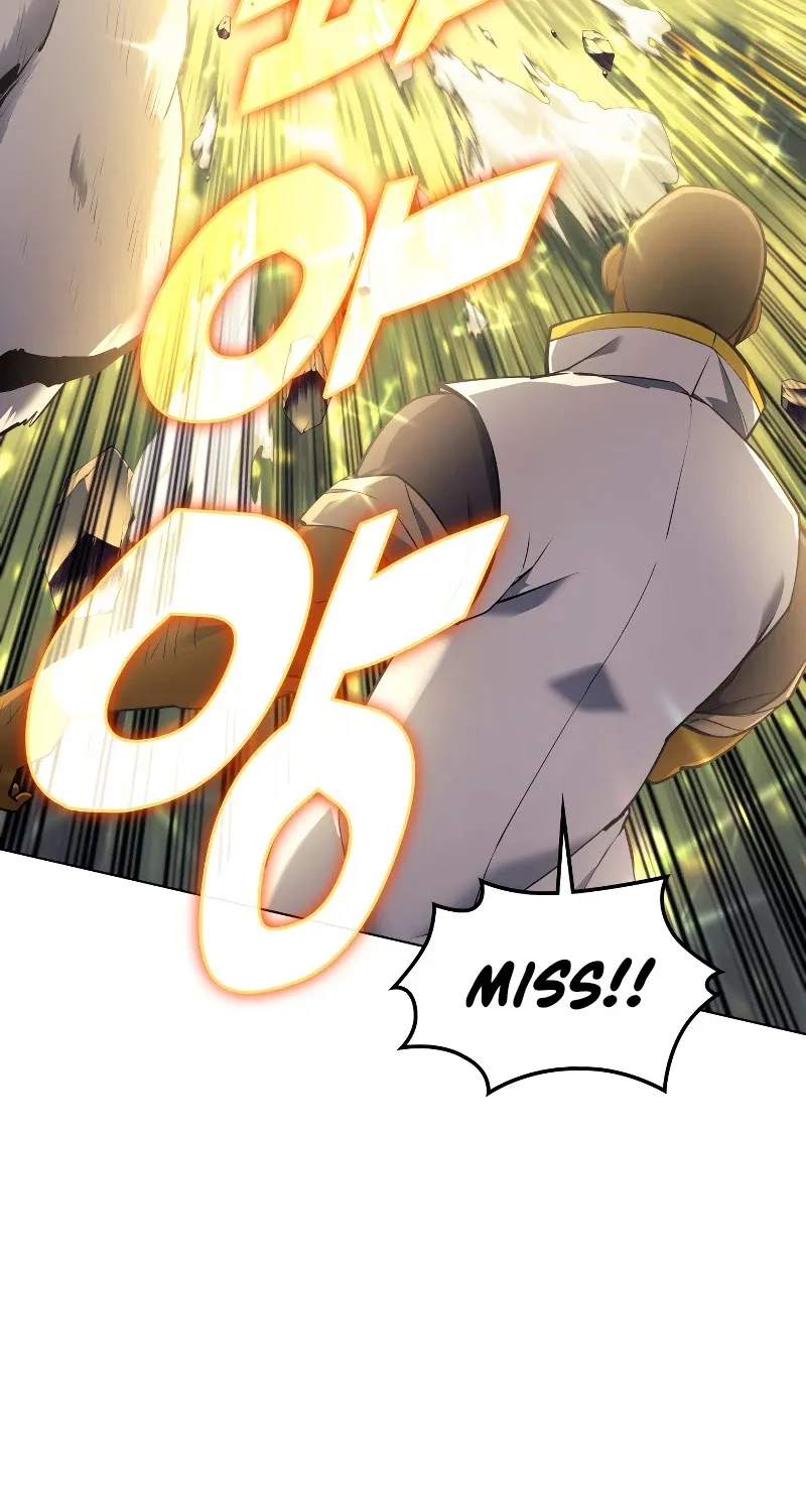 Read Overgeared (Team Argo) chapter 70 image 15 on Lezhin