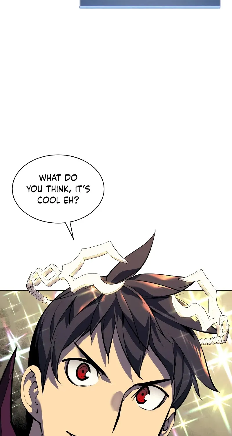 Read Overgeared (Team Argo) chapter 70 image 19 on Lezhin