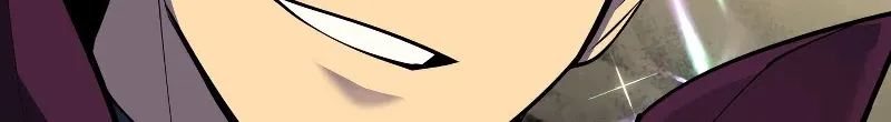 Read Overgeared (Team Argo) chapter 70 image 20 on Lezhin