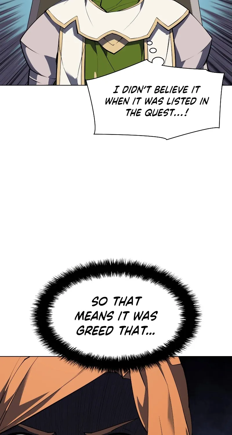Read Overgeared (Team Argo) chapter 70 image 24 on Lezhin