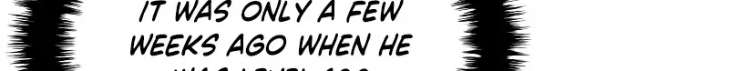 Read Overgeared (Team Argo) chapter 70 image 26 on Lezhin