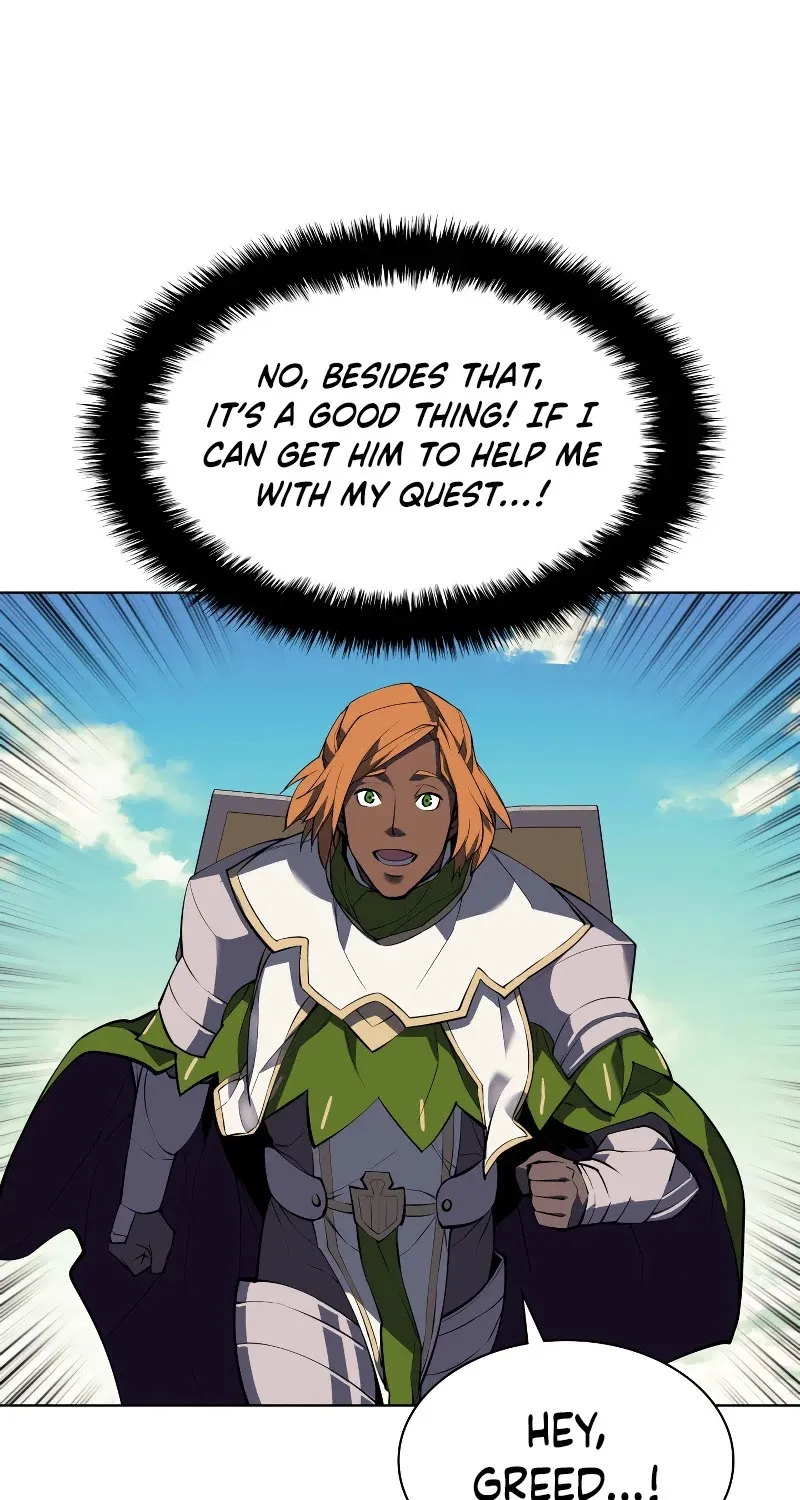 Read Overgeared (Team Argo) chapter 70 image 29 on Lezhin
