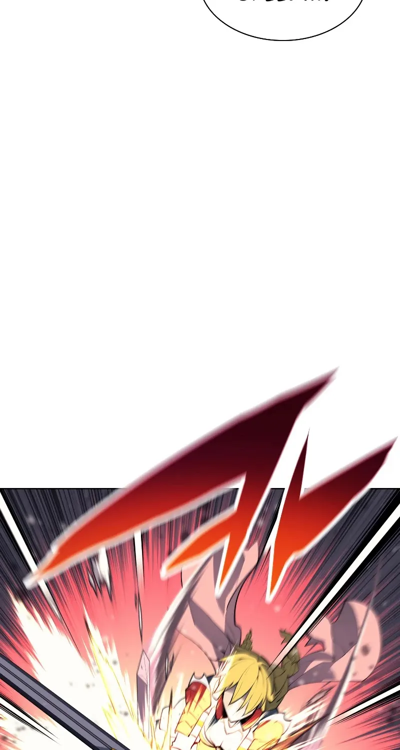 Read Overgeared (Team Argo) chapter 70 image 30 on Lezhin