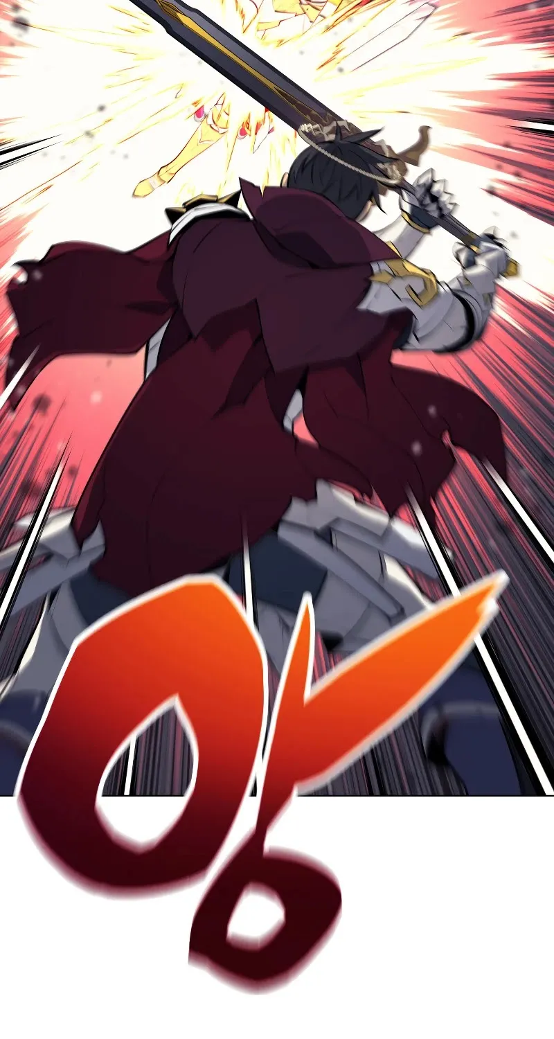 Read Overgeared (Team Argo) chapter 70 image 31 on Lezhin