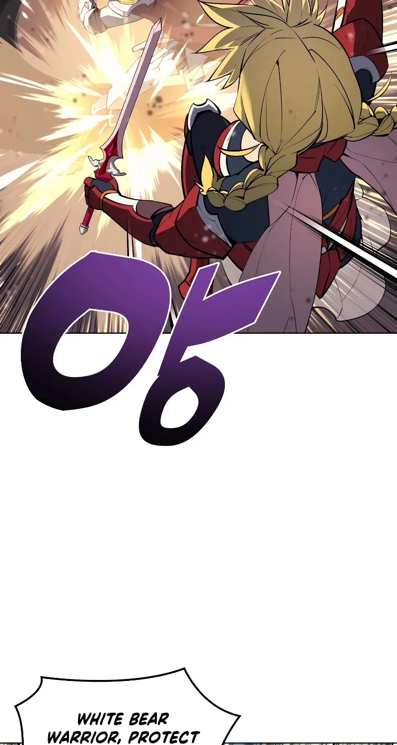 Read Overgeared (Team Argo) chapter 70 image 37 on Lezhin