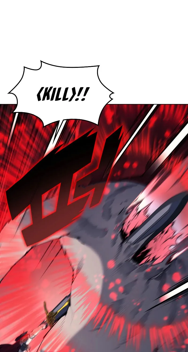 Read Overgeared (Team Argo) chapter 70 image 39 on Lezhin