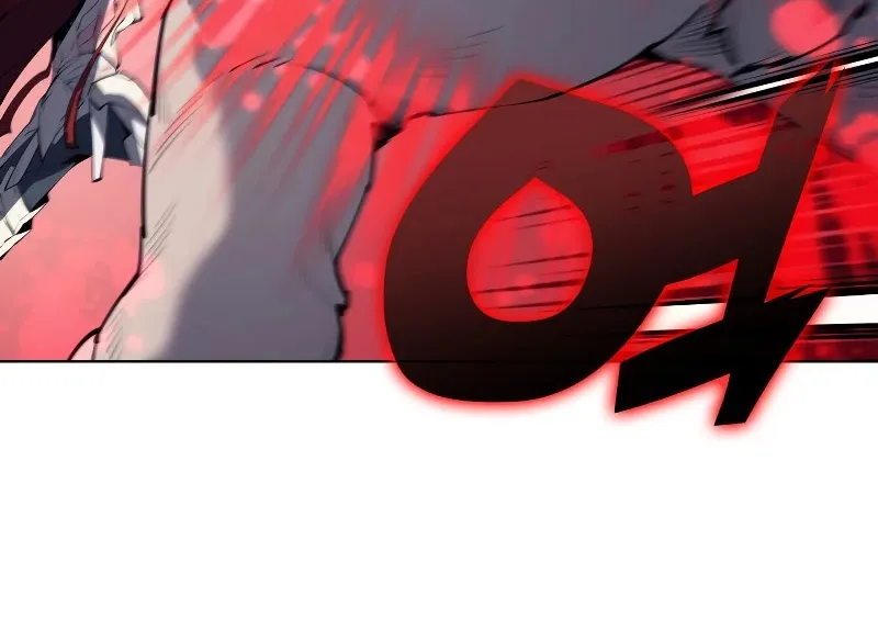 Read Overgeared (Team Argo) chapter 70 image 40 on Lezhin