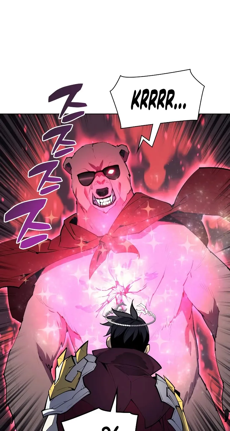 Read Overgeared (Team Argo) chapter 70 image 41 on Lezhin