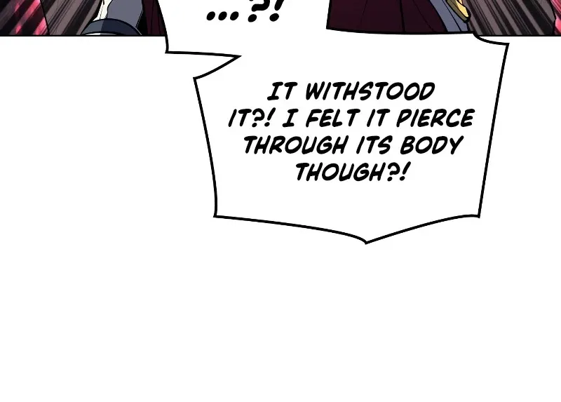 Read Overgeared (Team Argo) chapter 70 image 42 on Lezhin