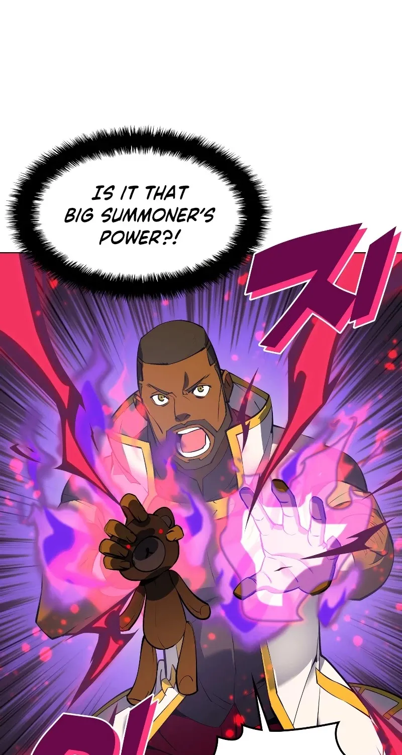 Read Overgeared (Team Argo) chapter 70 image 43 on Lezhin