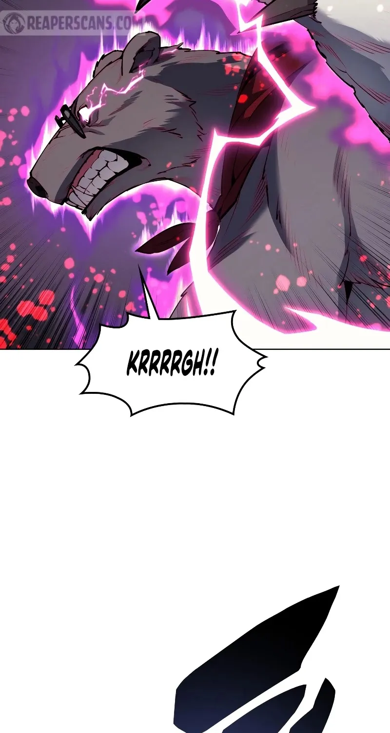 Read Overgeared (Team Argo) chapter 70 image 45 on Lezhin