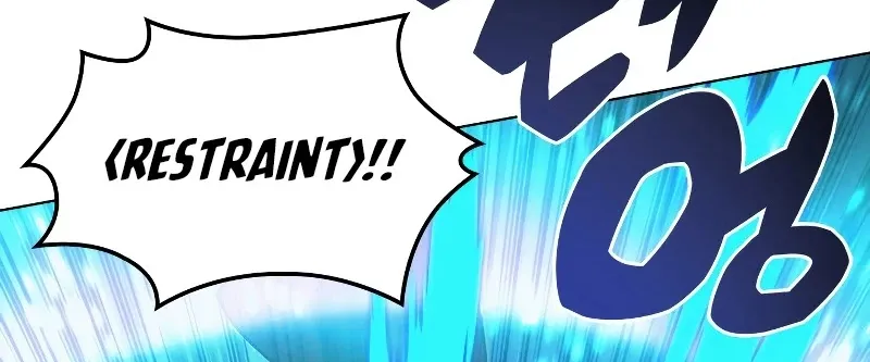 Read Overgeared (Team Argo) chapter 70 image 46 on Lezhin