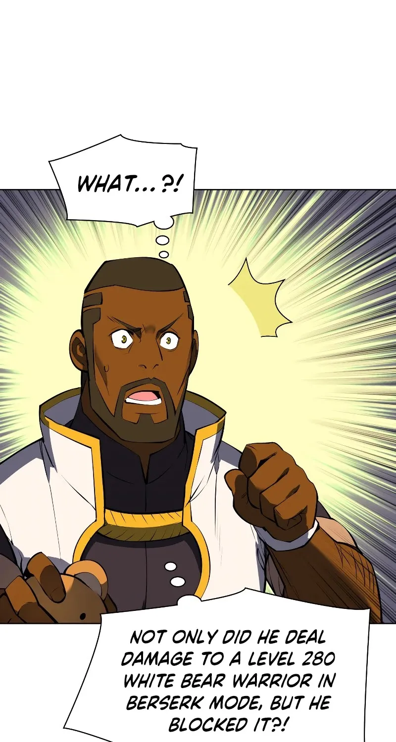 Read Overgeared (Team Argo) chapter 70 image 49 on Lezhin