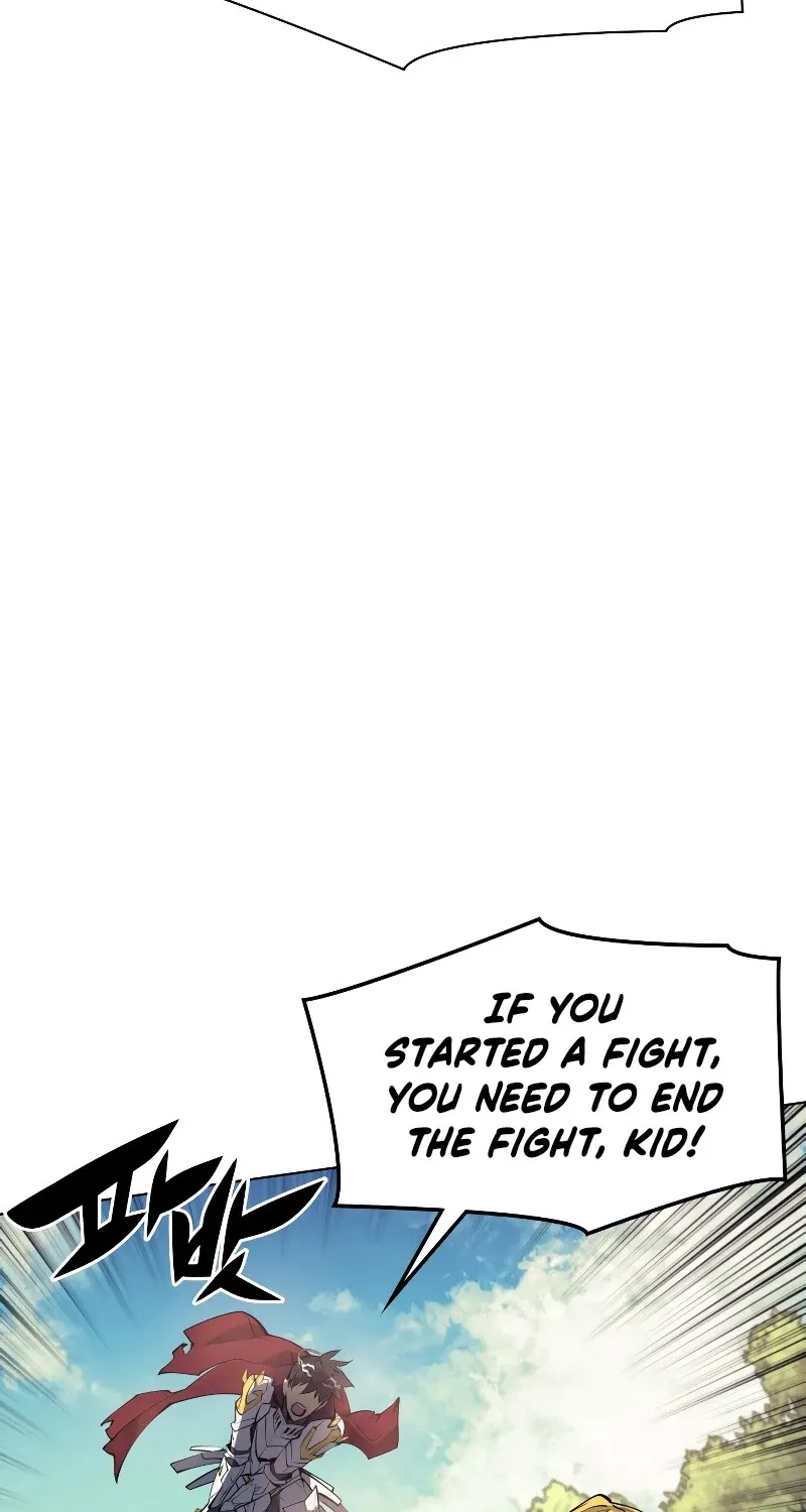 Read Overgeared (Team Argo) chapter 70 image 50 on Lezhin