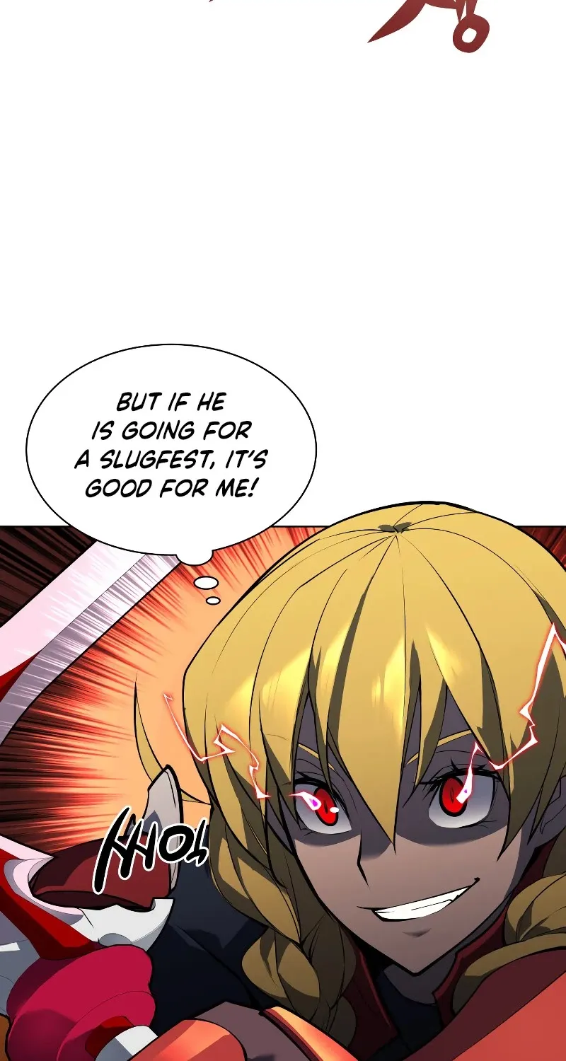 Read Overgeared (Team Argo) chapter 70 image 53 on Lezhin