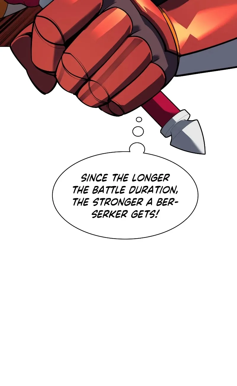 Read Overgeared (Team Argo) chapter 70 image 54 on Lezhin
