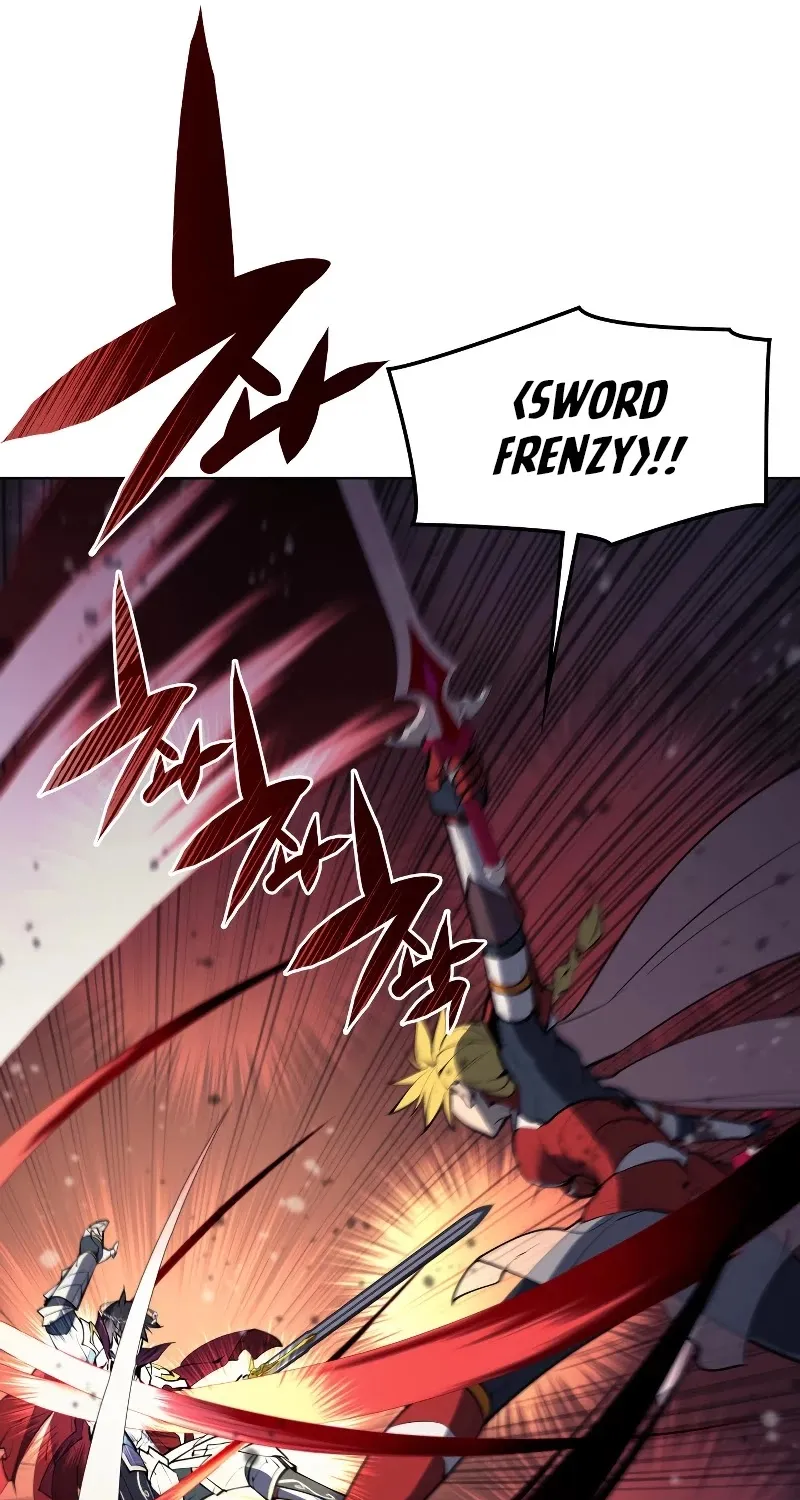 Read Overgeared (Team Argo) chapter 70 image 55 on Lezhin