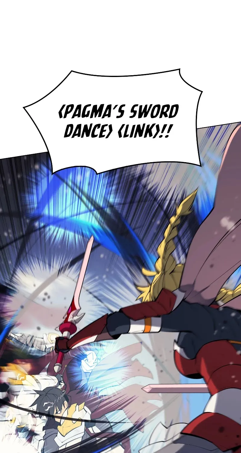 Read Overgeared (Team Argo) chapter 70 image 59 on Lezhin