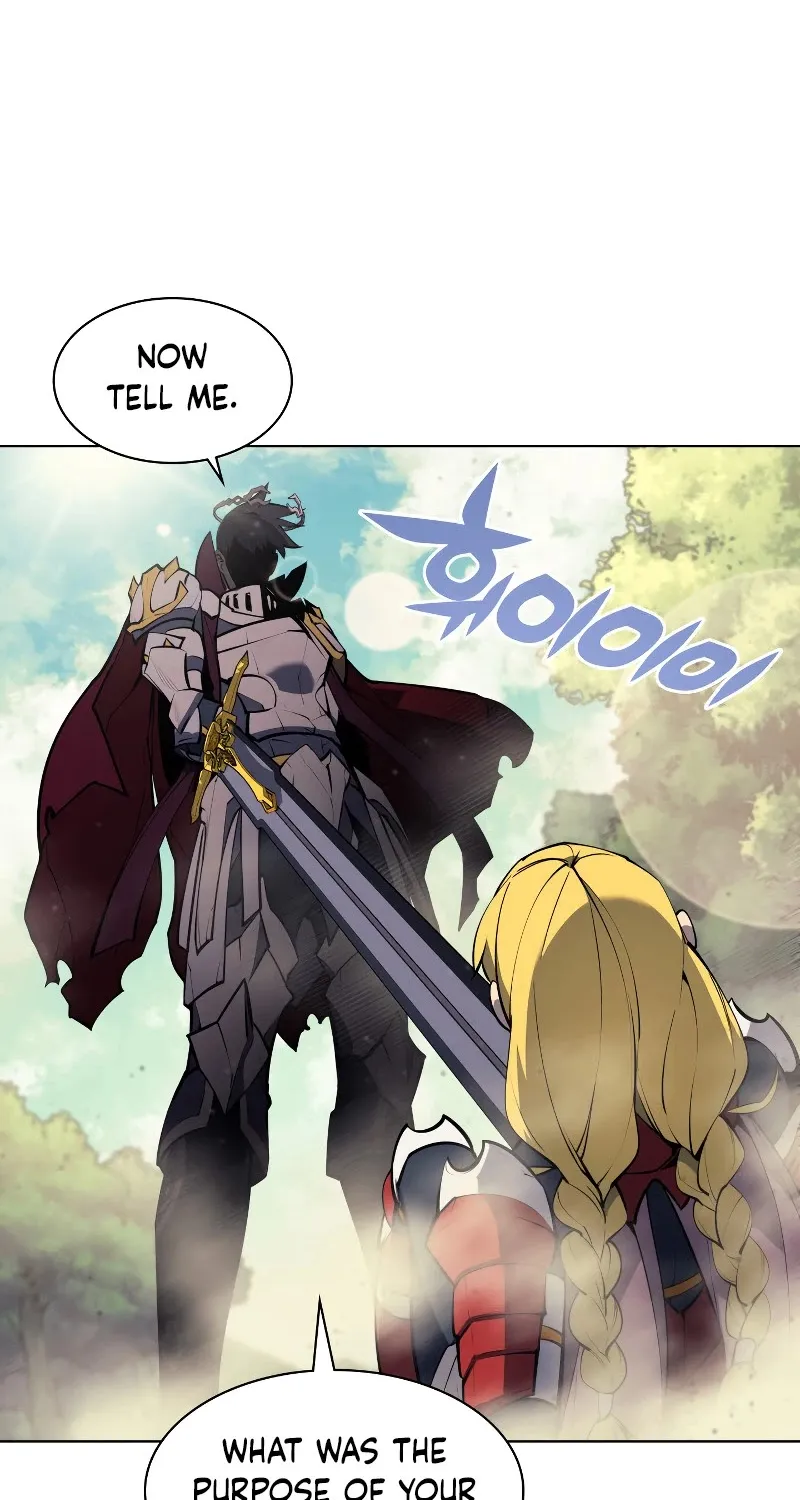 Read Overgeared (Team Argo) chapter 70 image 62 on Lezhin