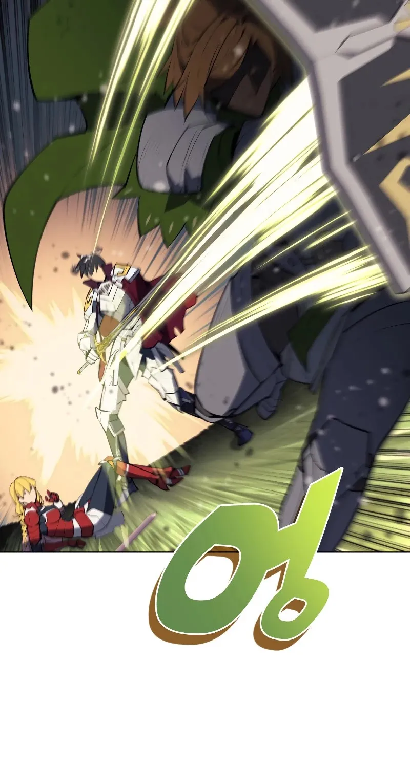 Read Overgeared (Team Argo) chapter 70 image 65 on Lezhin