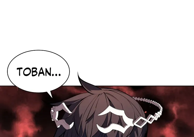 Read Overgeared (Team Argo) chapter 70 image 66 on Lezhin