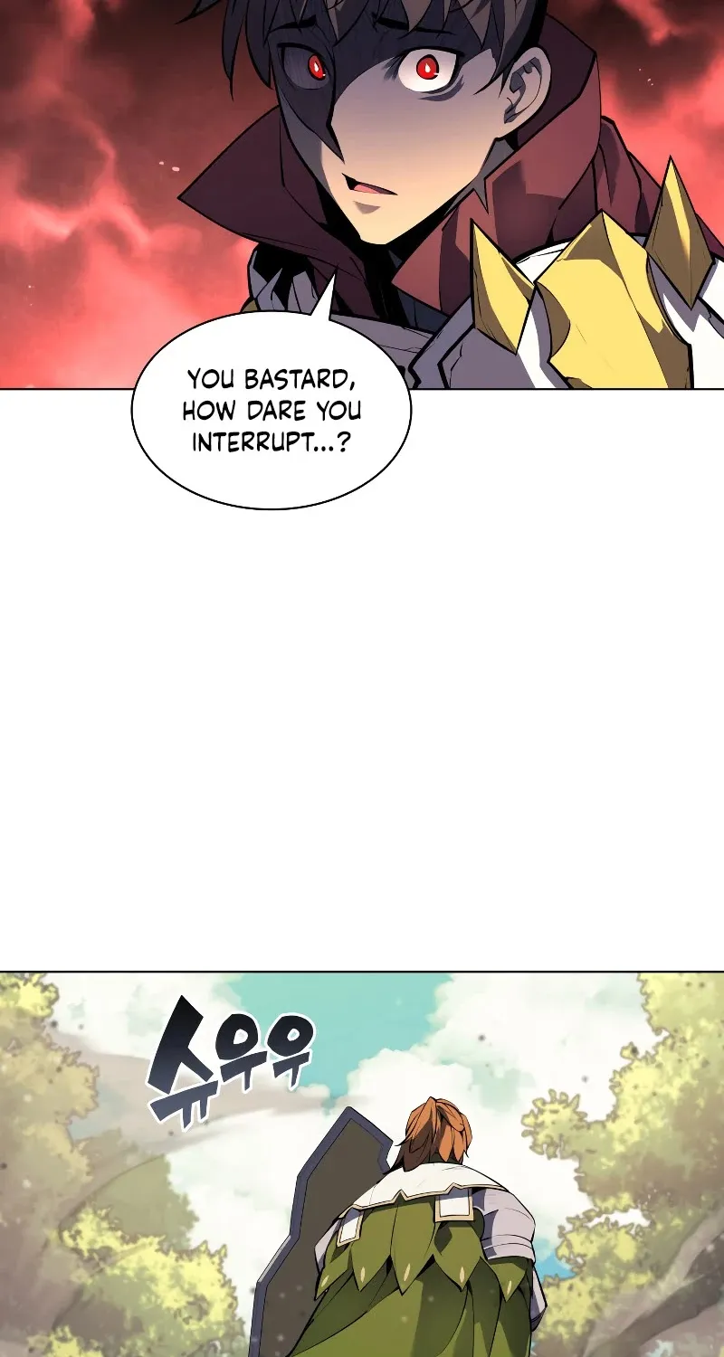 Read Overgeared (Team Argo) chapter 70 image 67 on Lezhin