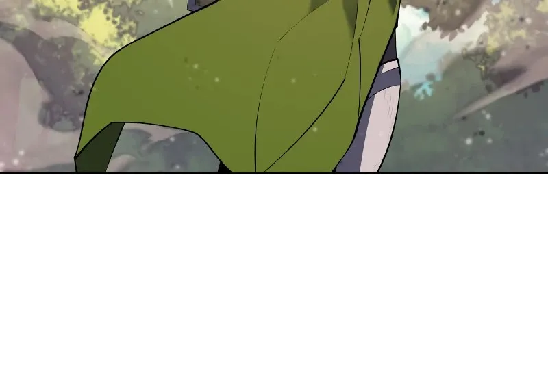 Read Overgeared (Team Argo) chapter 70 image 68 on Lezhin