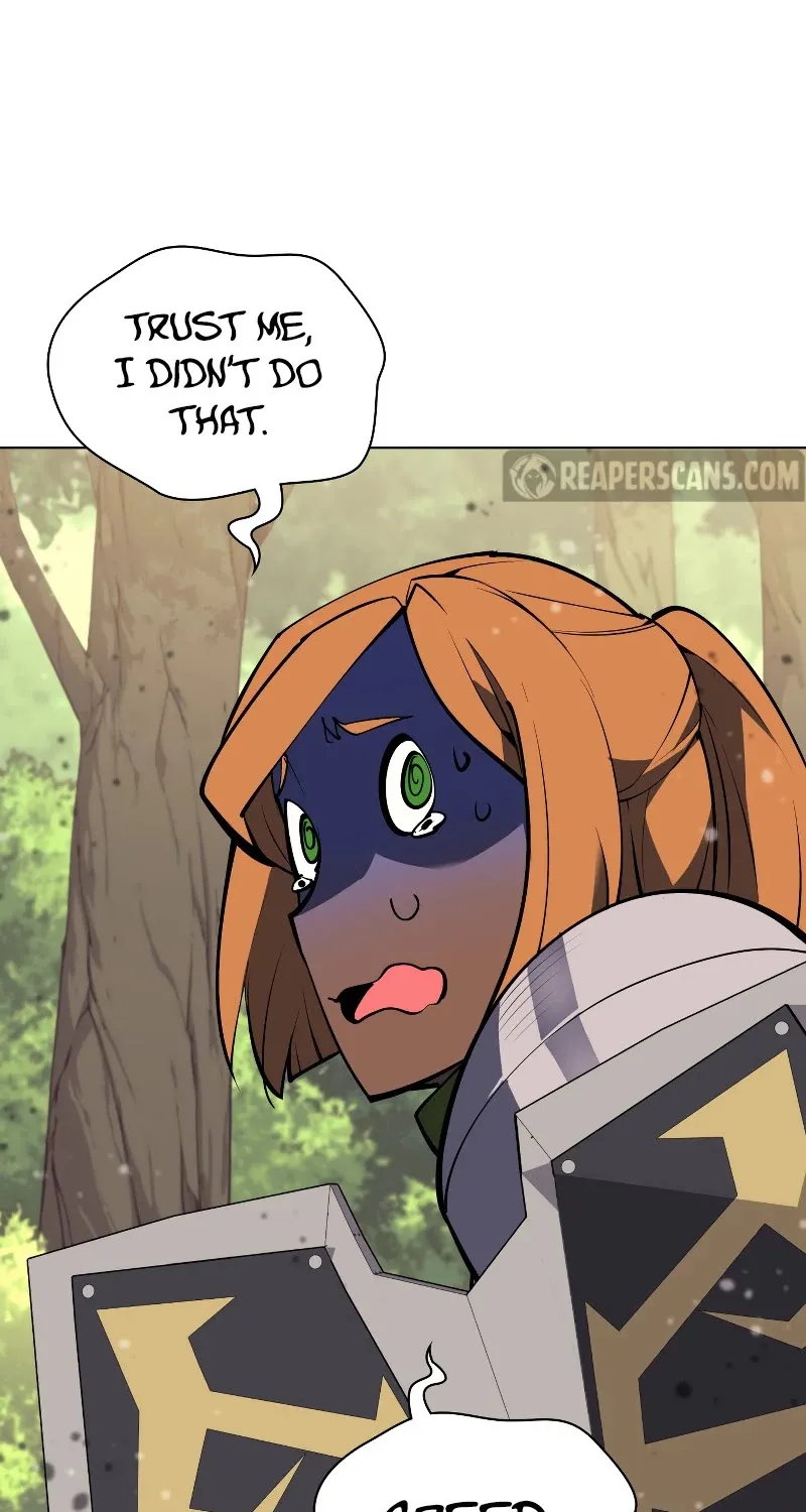 Read Overgeared (Team Argo) chapter 70 image 69 on Lezhin