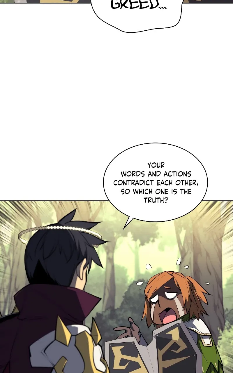 Read Overgeared (Team Argo) chapter 70 image 70 on Lezhin