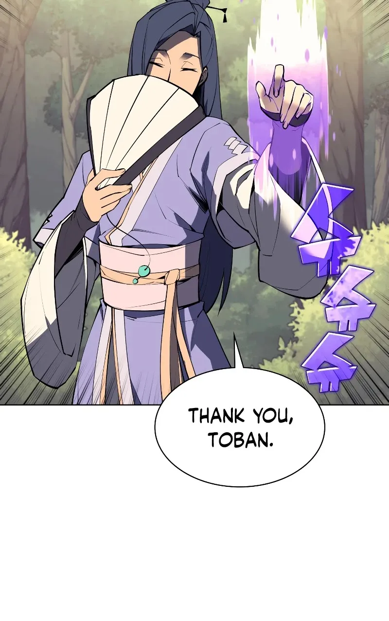 Read Overgeared (Team Argo) chapter 70 image 72 on Lezhin