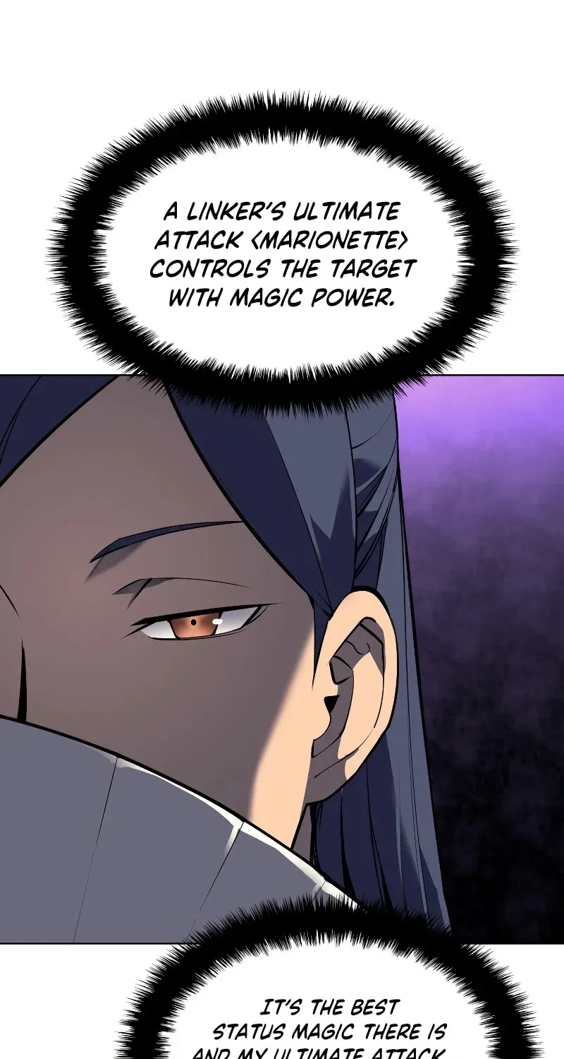 Read Overgeared (Team Argo) chapter 70 image 73 on Lezhin