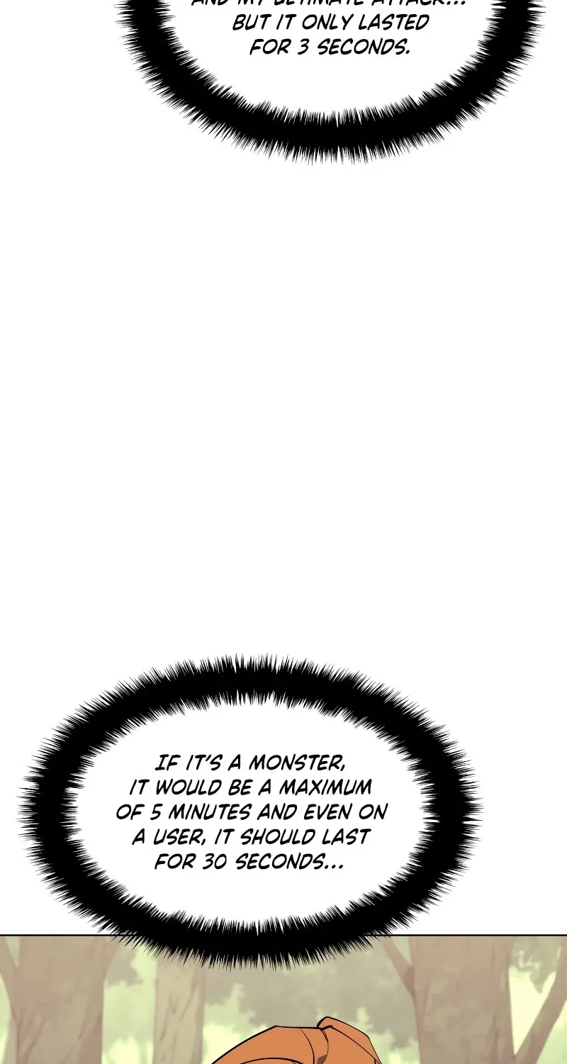 Read Overgeared (Team Argo) chapter 70 image 74 on Lezhin