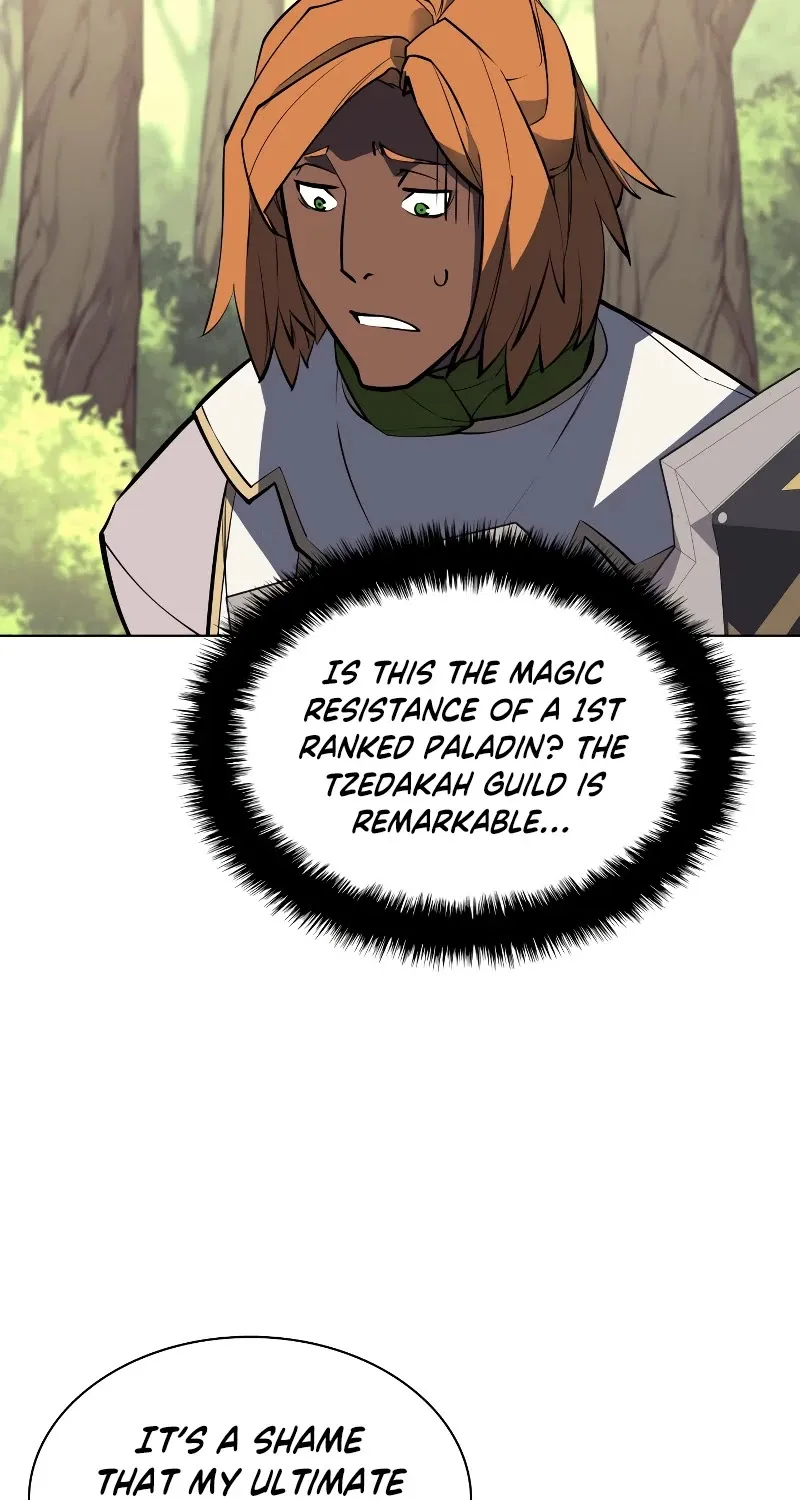 Read Overgeared (Team Argo) chapter 70 image 75 on Lezhin