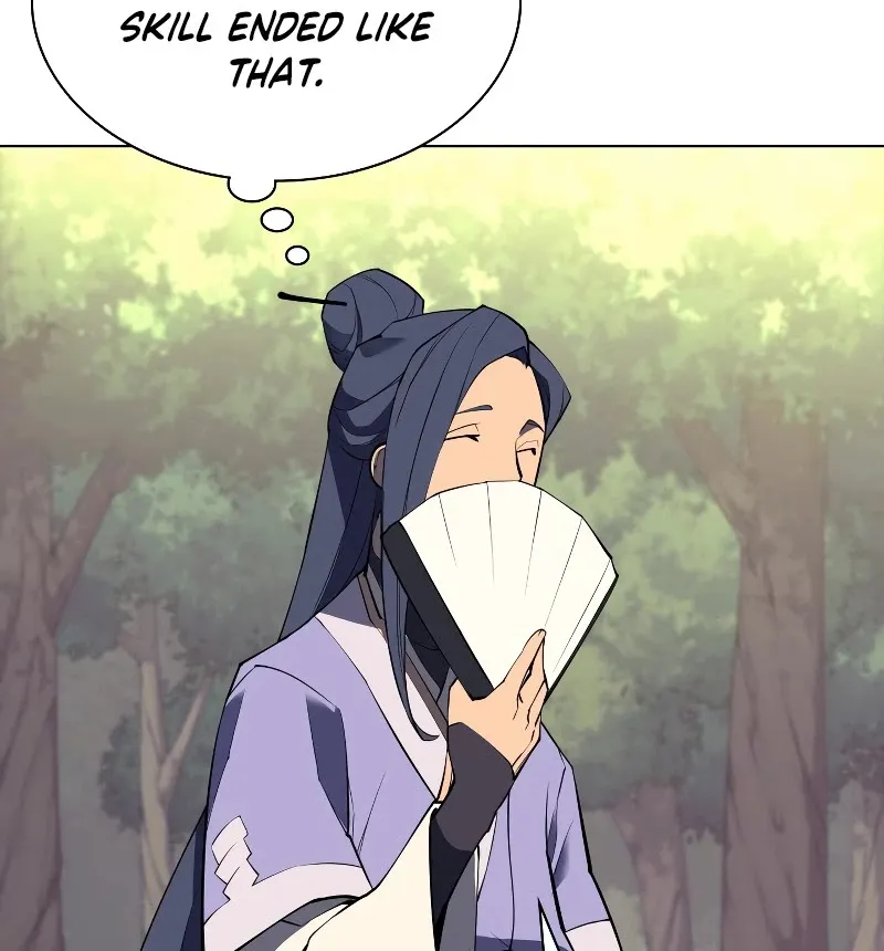 Read Overgeared (Team Argo) chapter 70 image 76 on Lezhin