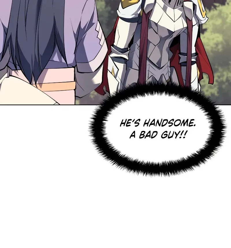 Read Overgeared (Team Argo) chapter 70 image 78 on Lezhin