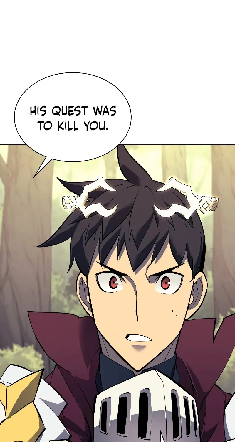 Read Overgeared (Team Argo) chapter 70 image 79 on Lezhin