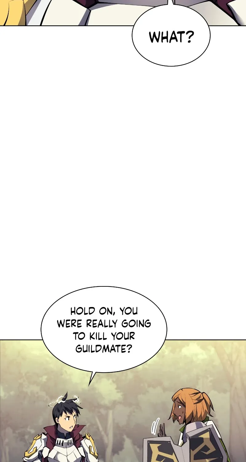 Read Overgeared (Team Argo) chapter 70 image 80 on Lezhin