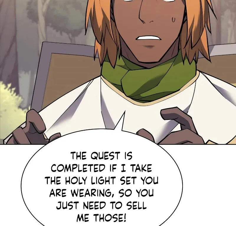 Read Overgeared (Team Argo) chapter 70 image 82 on Lezhin