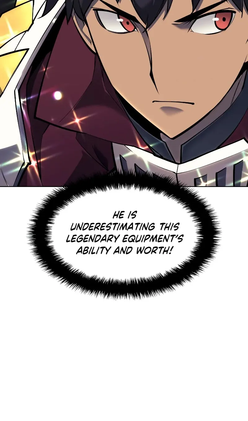 Read Overgeared (Team Argo) chapter 70 image 90 on Lezhin
