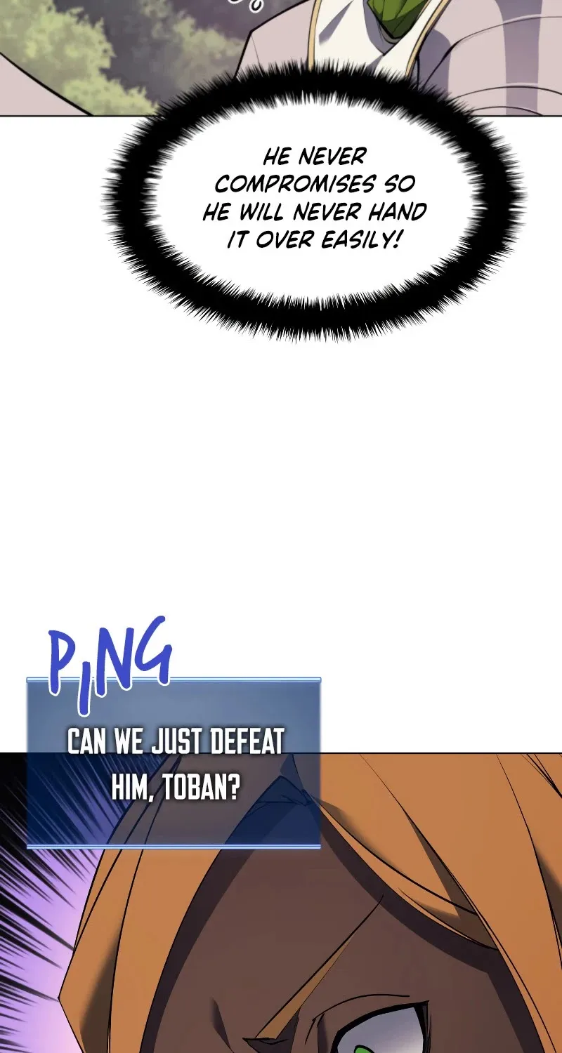 Read Overgeared (Team Argo) chapter 70 image 93 on Lezhin