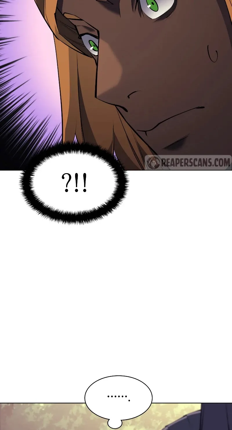 Read Overgeared (Team Argo) chapter 70 image 94 on Lezhin