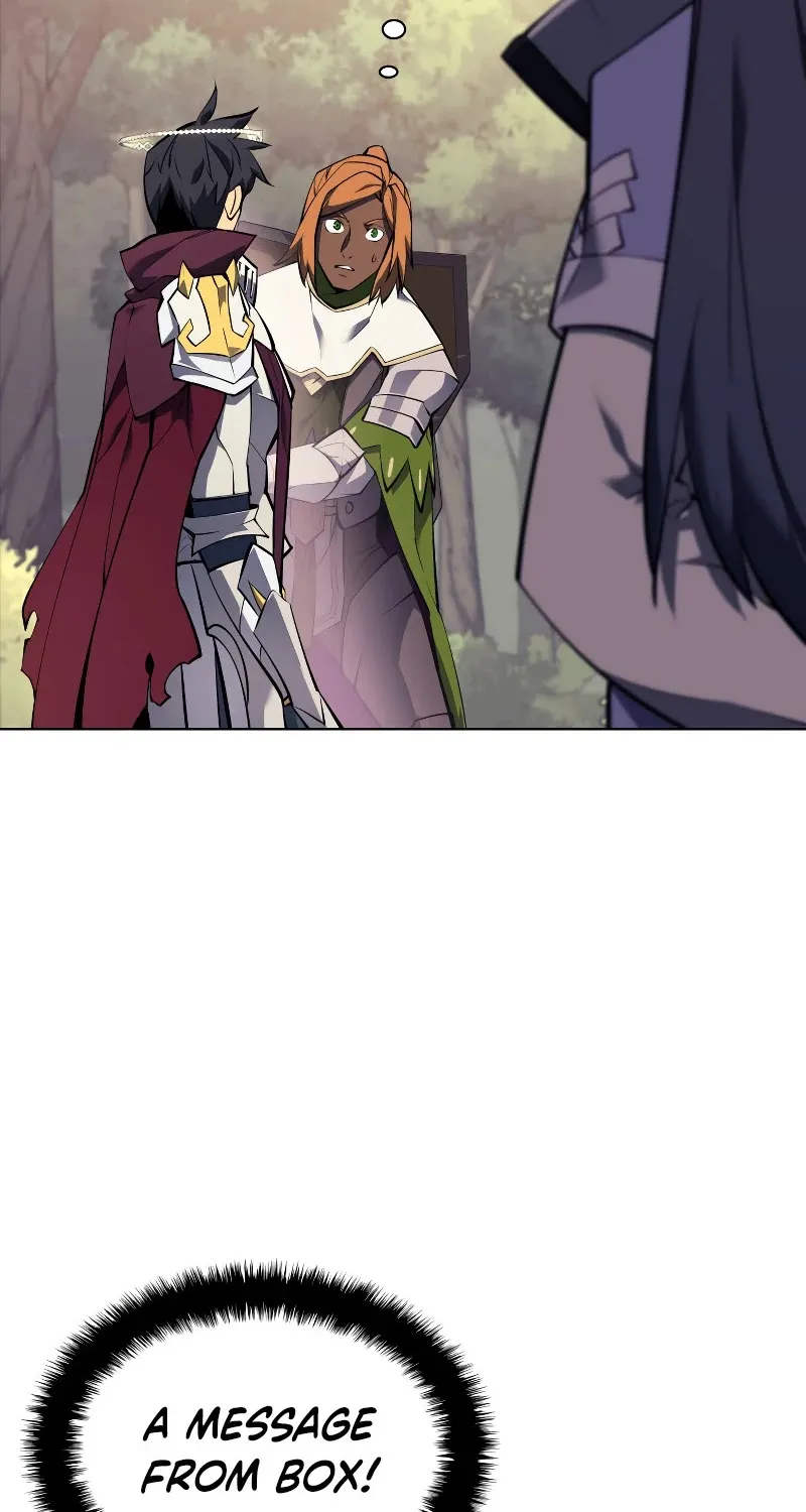 Read Overgeared (Team Argo) chapter 70 image 95 on Lezhin