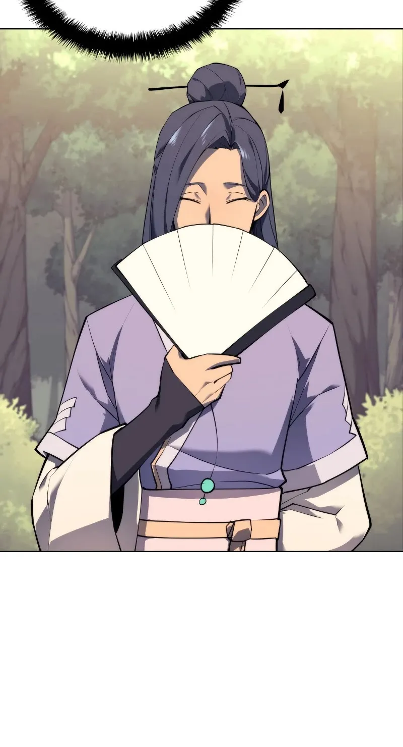 Read Overgeared (Team Argo) chapter 70 image 96 on Lezhin
