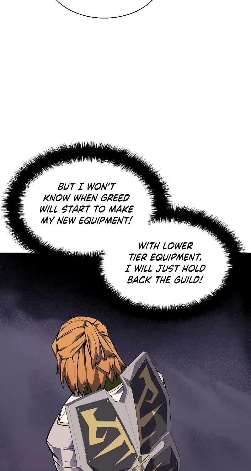 Read Overgeared (Team Argo) chapter 70 image 99 on Lezhin