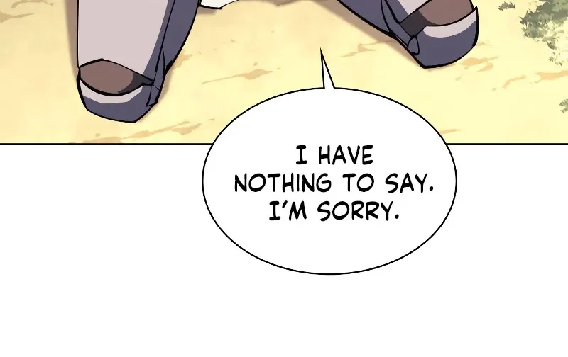 Read Overgeared (Team Argo) chapter 71 image 100 on Lezhin