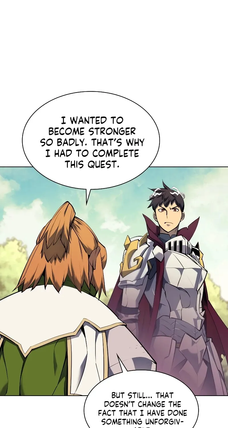 Read Overgeared (Team Argo) chapter 71 image 101 on Lezhin