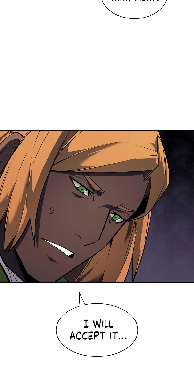 Read Overgeared (Team Argo) chapter 71 image 103 on Lezhin