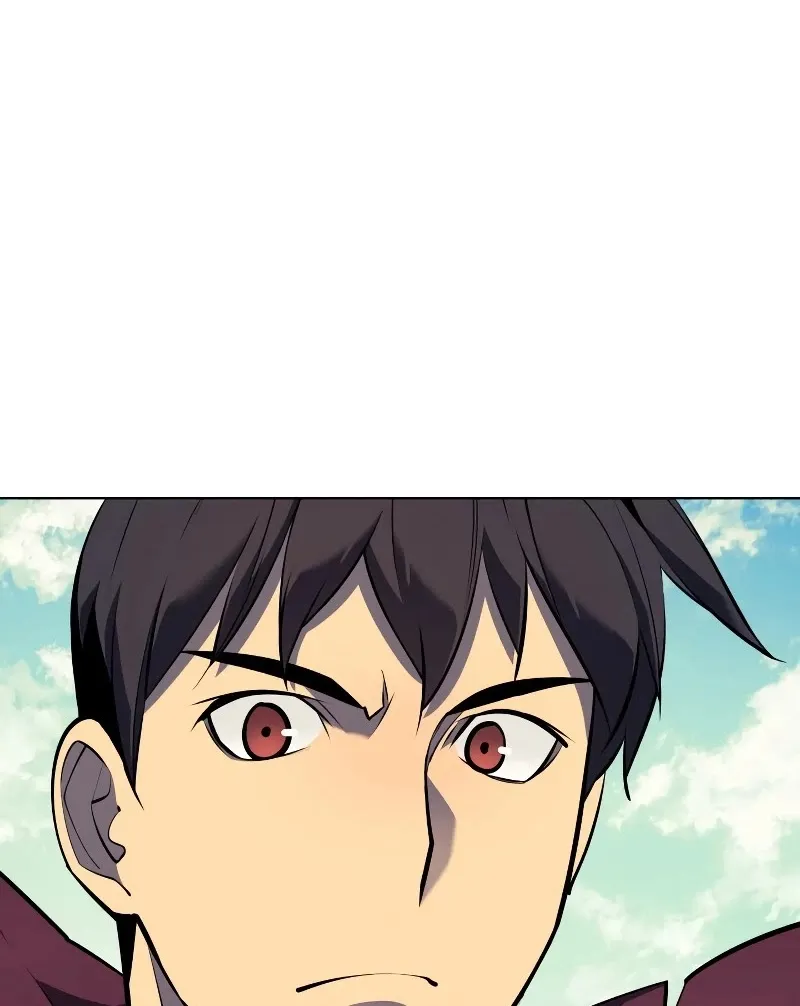 Read Overgeared (Team Argo) chapter 71 image 104 on Lezhin